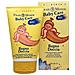 Frais Monde Bagnodoccia Baby Care 150 ml - Foto miniatura 1