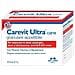 Carevit Ultra Cane 30 Buste da 4 g - Foto miniatura 1