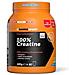 100% Creatine 500 g - Foto miniatura 1