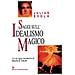 Julius Evola - Saggi sull'idealismo magico - Foto miniatura 2