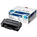 MLT-D205S / ELS Toner Originale Nero per Samsung ML 3310 / ML 3310D Capacità 2000 Pagine - Foto miniatura 3