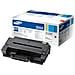 MLT-D205S / ELS Toner Originale Nero per Samsung ML 3310 / ML 3310D Capacità 2000 Pagine - Foto miniatura 1