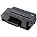 MLT-D205S / ELS Toner Originale Nero per Samsung ML 3310 / ML 3310D Capacità 2000 Pagine - Foto miniatura 2