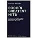 Enrico Beccari - Rocci's greatest hits. Le definizioni più strane e divertenti del celebre dizionario greco - Foto miniatura 1