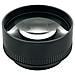 Adattatore per fotocamera VCP-L16 TEX - Foto miniatura 1