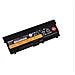Lenovo Laptop Battery 10.8v 8700mah 94wh . In - Foto miniatura 1
