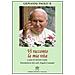 Giovanni Paolo II - Vi racconto la mia vita - Foto miniatura 1