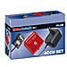 Plus Accu set 220V 34969 - Foto miniatura 1