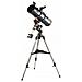 Telescopio Astromaster 130EQ-C - Foto miniatura 2
