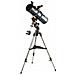 Telescopio Astromaster 130EQ-C - Foto miniatura 3