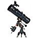 Telescopio Astromaster 130EQ-C - Foto miniatura 4
