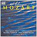 Mozart Wolfgang Amadeus - Selezione Dai Concerti, Divertimenti - Foto miniatura 1