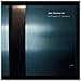Jan Garbarek - In Praise Of Dreams - Foto miniatura 1