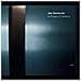 Jan Garbarek - In Praise Of Dreams - Foto miniatura 2