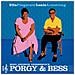 Ella Fitzgerald / Louis Armstrong - Porgy & Bess - Foto miniatura 1