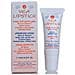 Lipstick Lipogel - Foto miniatura 6
