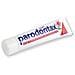 dentifricio classico 75 ml - Foto miniatura 2
