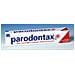dentifricio classico 75 ml - Foto miniatura 1