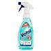 Detergente igienizzante 650ml Pino M2253 confezione da 12 pezzi - Foto miniatura 1
