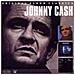 Cd Cash Johnny - Original Album Classics - Foto miniatura 1