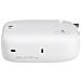 Videoproietore PW600G DLP WXGA 600 ANSI lm Rapporto di Contrasto 100000:1 VGA / HDMI / USB  - Foto miniatura 6
