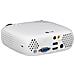 Videoproietore PW600G DLP WXGA 600 ANSI lm Rapporto di Contrasto 100000:1 VGA / HDMI / USB  - Foto miniatura 7