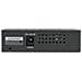 Adattatore Iniettore midspan a 4 porte Gigabit Power over Ethernet (PoE) Montaggio a parete 30,8W - 802.3at / af - Foto miniatura 2
