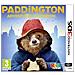 N3DS - Paddington: Adventures in London  - Foto miniatura 3