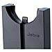 Cuffie PRO 930 Wireless DECTMono - Over-the-head - Semi-Aperto - 60 m - Cancellazione del rumore - Foto miniatura 7