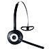 Cuffie PRO 930 Wireless DECTMono - Over-the-head - Semi-Aperto - 60 m - Cancellazione del rumore - Foto miniatura 1