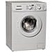 Lavatrice Standard SES710D 7 Kg Classe D Centrifuga 1000 giri - Foto miniatura 1