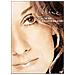Celine Dion - All The Way. . . A Decade Of Song & Video - Foto miniatura 2