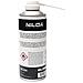 Spray Aria-gas Leggeri-400ml - Foto miniatura 2