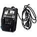 Caricabatteria Litio "cbl 144ln" 14,4v 1h X Avvitatore "cd 144/2ln" - Foto miniatura 2