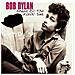 Bob Dylan - House Of The Risin' Sun - Foto miniatura 1