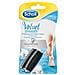 Velvet Soft 2pz Ricariche - Foto miniatura 2