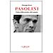 Giuseppe Serra - Pasolini. Critico Della Societa' E Del Costume - Foto miniatura 2