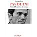 Giuseppe Serra - Pasolini. Critico Della Societa' E Del Costume - Foto miniatura 1