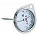 Termometro Cottura Gradius - Foto miniatura 1