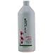 Biolage Colorlast Shampoo 400 Ml - Foto miniatura 8