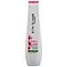 Biolage Colorlast Shampoo 400 Ml - Foto miniatura 9