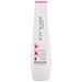 Biolage Colorlast Shampoo 400 Ml - Foto miniatura 1