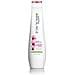 Biolage Colorlast Shampoo 400 Ml - Foto miniatura 2