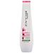 Biolage Colorlast Shampoo 400 Ml - Foto miniatura 3