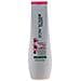 Biolage Colorlast Shampoo 400 Ml - Foto miniatura 4