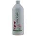 Biolage Colorlast Shampoo 400 Ml - Foto miniatura 5