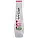 Biolage Colorlast Shampoo 400 Ml - Foto miniatura 6