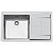 Lavello Ke 871v45sf Dx - 2280 051 - Foto miniatura 1