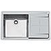 Lavello Ke 871v45sf Dx - 2280 051 - Foto miniatura 3