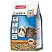 Care+ Porcellini D'india 1.5 Kg - Foto miniatura 1